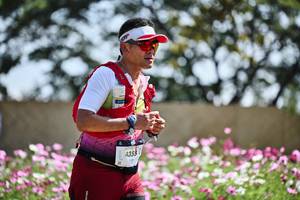 BIB: 
                            <button type="button" onclick="openModal(27799432)" class="btn btn-primary btn-sm float-right btn-popup" data-toggle="modal" data-target=".modal-high-quality">
                        <i class="fas fa-shopping-cart"></i> Add to Cart
                    </button>
                                            <button type="button" onclick="isThisMe(27799432, true)" class="btn btn-success btn-sm float-right btn-popup btn-isme hidden" data-toggle="tooltip" data-placement="bottom" title="นี่คือรูปของคุณใช่ไหม คลิกที่นี่เพื่อเอาเข้าอัลบั้ม">
                        <i class="fas fa-plus"></i> Add to album
                    </button>
                    <button type="button" onclick="isThisMe(27799432, false)" class="btn btn-warning btn-sm float-right btn-popup btn-isnotme hidden">
                        <i class="fas fa-ban"></i> Remove from album
                    </button>